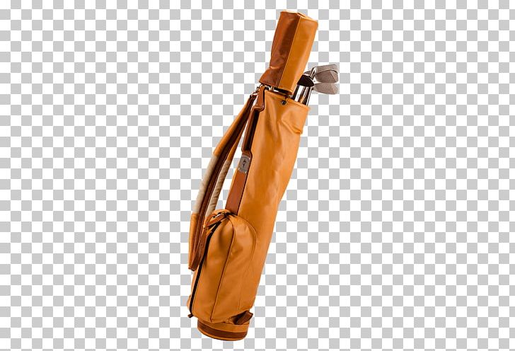 Royal Dornoch Golf Club Golfbag Leather PNG, Clipart, Accessories, Bag, Buckskin, Canvas, Dornoch Free PNG Download