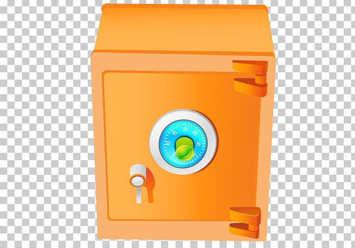 Safe Deposit Box Money Cash PNG, Clipart, Cash, Creative, Creative Ads, Creative Artwork, Creative Background Free PNG Download