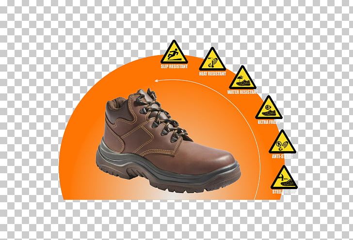Safety Footwear Steel-toe Boot Shoe Motorcycle Boot PNG, Clipart, Accessories, Athletic Shoe, Boot, Brand, Chukka Boot Free PNG Download