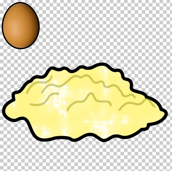 Scrambled Eggs Egg And Chips Toast Custard Eggnog PNG, Clipart, Area, Boiled Egg, Custard, Egg, Egg And Chips Free PNG Download