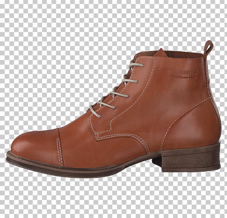 Shoe Chelsea Boot Footway Group Leather PNG, Clipart, Accessories, Boot, Brown, Chelsea Boot, C J Clark Free PNG Download
