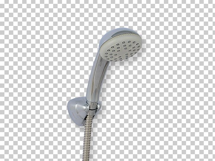 Shower Mixer Sink PNG, Clipart, Angle, Brand, Dream House, Furniture, Hardware Free PNG Download