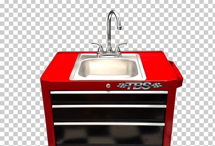 Sink Tool Boxes Room PNG, Clipart, Bar, Bathroom, Design Studio, Diy Store, Furniture Free PNG Download