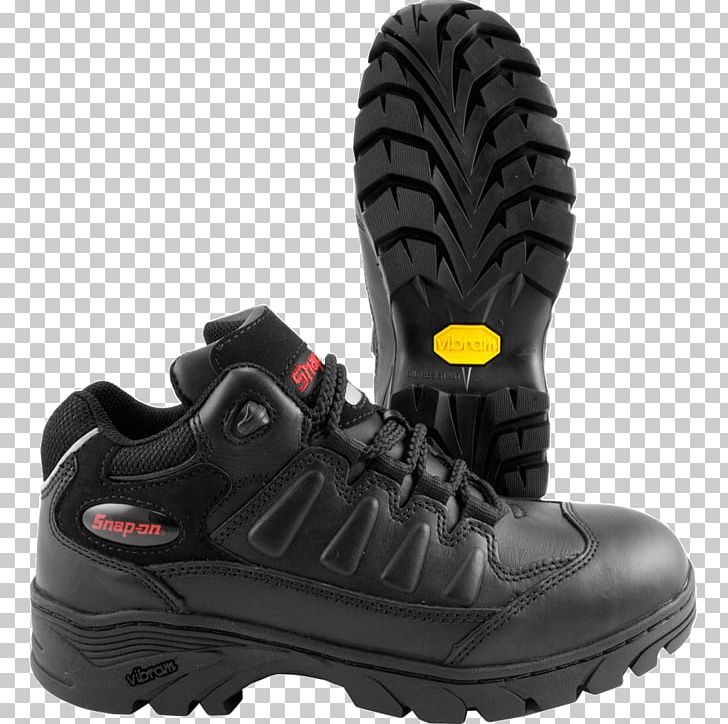 Sneakers Hiking Boot Shoe Ariat PNG, Clipart, Accessories, Ariat, Athletic Shoe, Black, Boot Free PNG Download