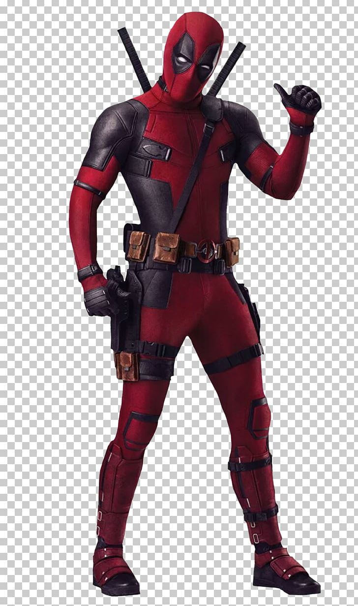 Spider-Man Colossus Deadpool Film Superhero Movie PNG, Clipart, Action Figure, Cinema, Colossus, Costume, Deadpool Free PNG Download