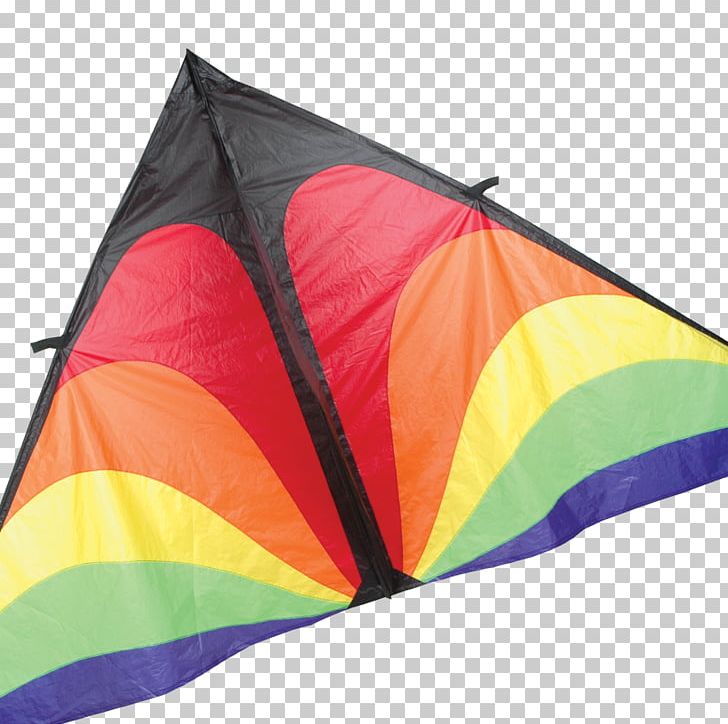 Sport Kite Parafoil Flight Tie-dye PNG, Clipart, Art, Christmas, Delta, Easter, Flag Free PNG Download