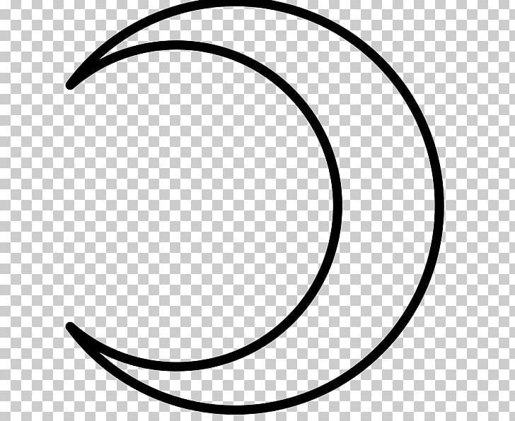 Star And Crescent Symbol Drawing Moon PNG, Clipart, Area, Black, Black And White, Circle, Crescent Free PNG Download