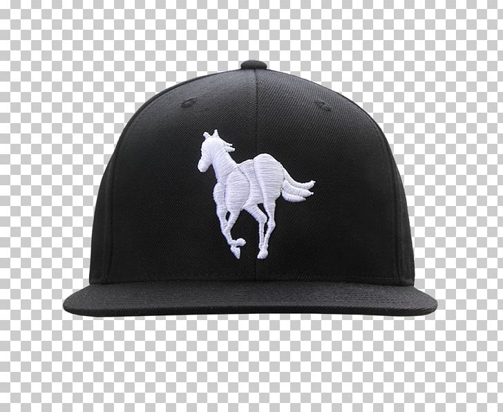 T-shirt Hat Baseball Cap White Pony PNG, Clipart, Around The Fur, Baseball Cap, Beanie, Cap, Clothing Free PNG Download