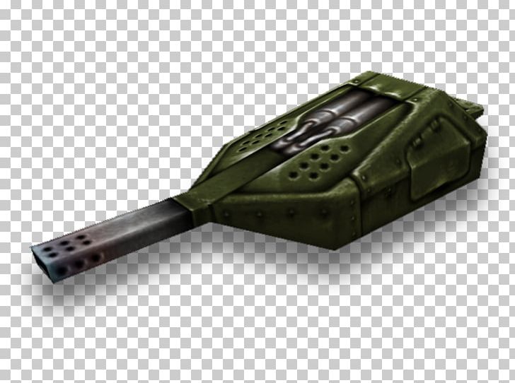 Tanki Online Video Game Wiki Weapon YouTube PNG, Clipart, Cannon, Electronics Accessory, Firebird, Gun, Hardware Free PNG Download