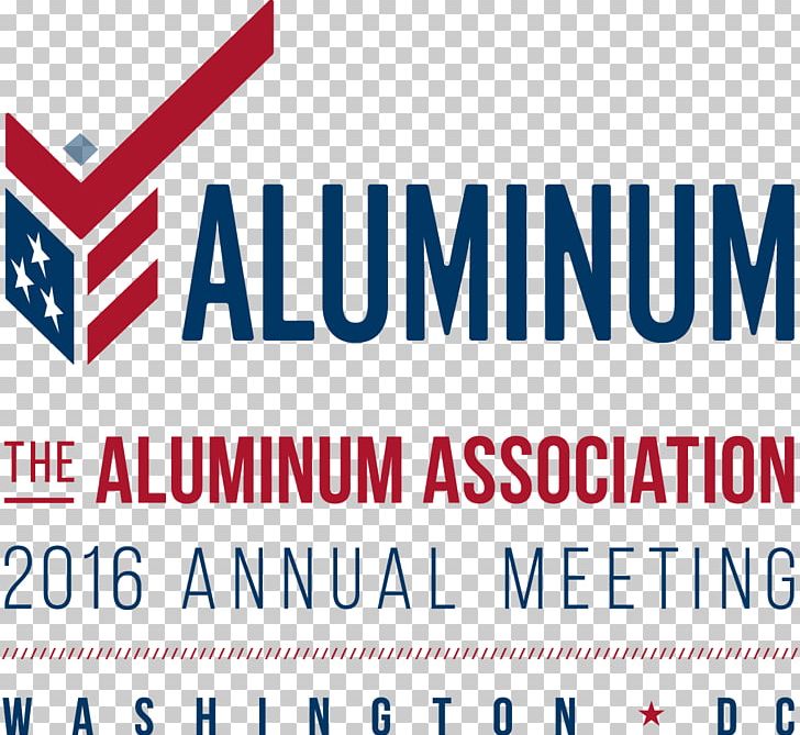 The Aluminum Association Gaza: Preparing For Dawn Manufacturing Organization Aluminium PNG, Clipart, Advertising, Aluminium, Aluminum, Aluminum Association, Area Free PNG Download