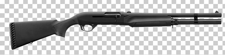 Trigger Benelli Armi SpA Firearm Shotgun Benelli M2 PNG, Clipart, Air Gun, Angle, Benelli, Benelli Armi Spa, Benelli M2 Free PNG Download