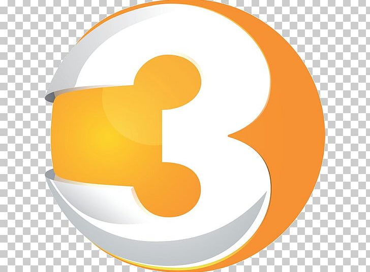 TV3 Lithuania Television Channel PNG, Clipart, Canal 5, Circle, Generalist Channel, Line, Lithuania Free PNG Download
