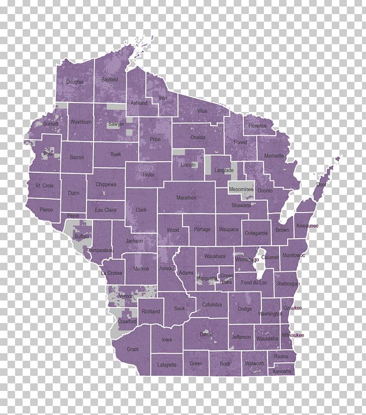 United States Presidential Election In Wisconsin PNG, Clipart, Area, Benchmark, Election, First, Gerrymandering Free PNG Download