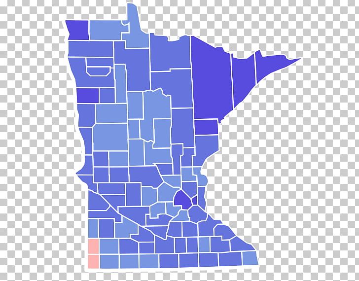 United States Senate Election In Minnesota PNG, Clipart, Angle, Blue, Electric Blue, Map, Others Free PNG Download