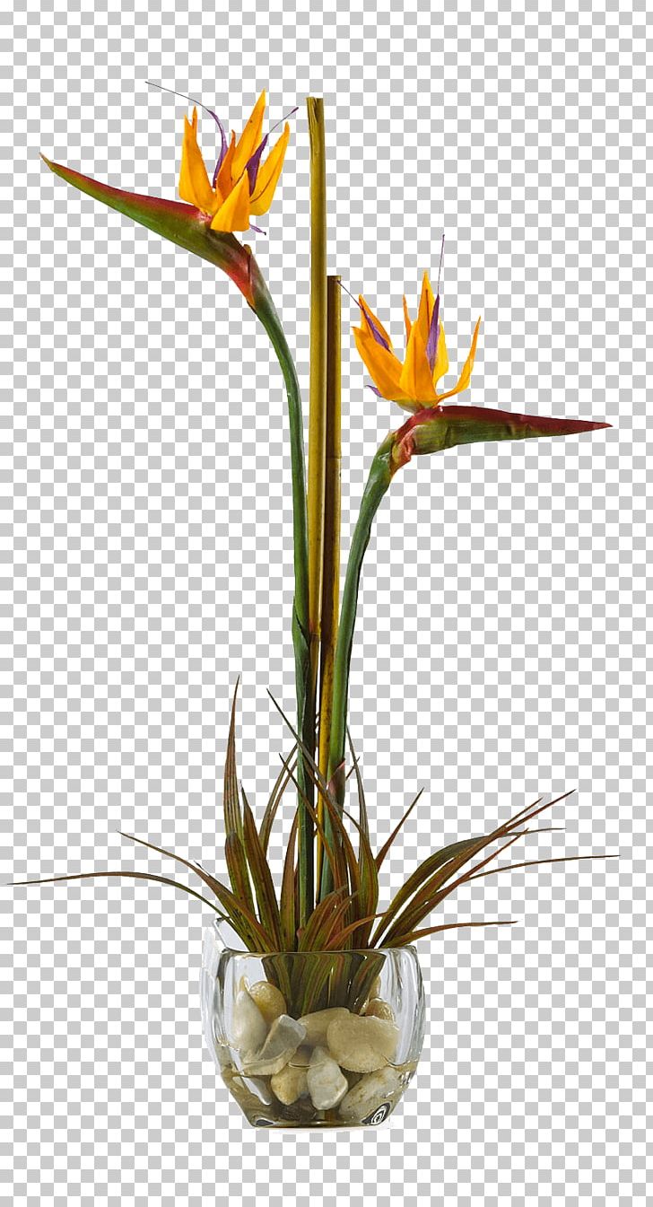 Vase Floral Design Artificial Flower Flower Bouquet PNG, Clipart, Artificial Flower, Bird Of Paradise, Bird Of Paradise Flower, Ceramic, Cut Flowers Free PNG Download