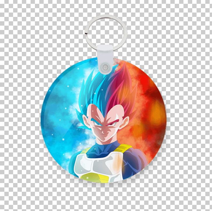 Vegeta Goku Super Dragon Ball Z Super Saiyan PNG, Clipart, 4k Resolution, 1080p, Anime, Cartoon, Desktop Wallpaper Free PNG Download