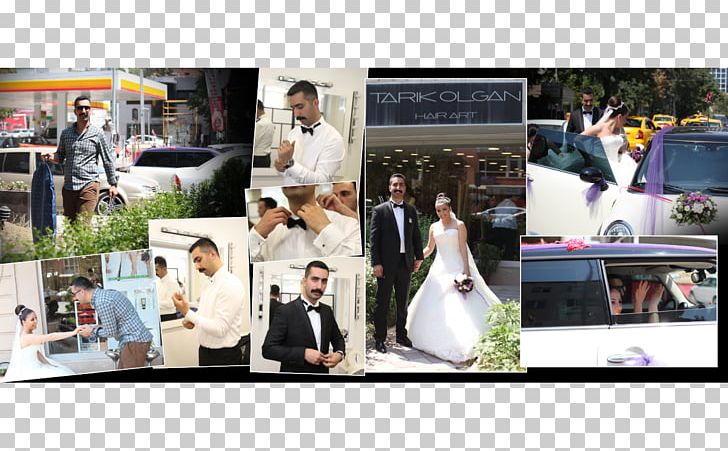 Vehicle Video Collage Brand PNG, Clipart, Advertising, Brand, Collage, Love, Mustafa Free PNG Download