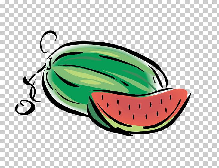 Watermelon Sago Soup PNG, Clipart, Auglis, Cartoon Watermelon, Citrullus, Citrullus Lanatus, Food Free PNG Download