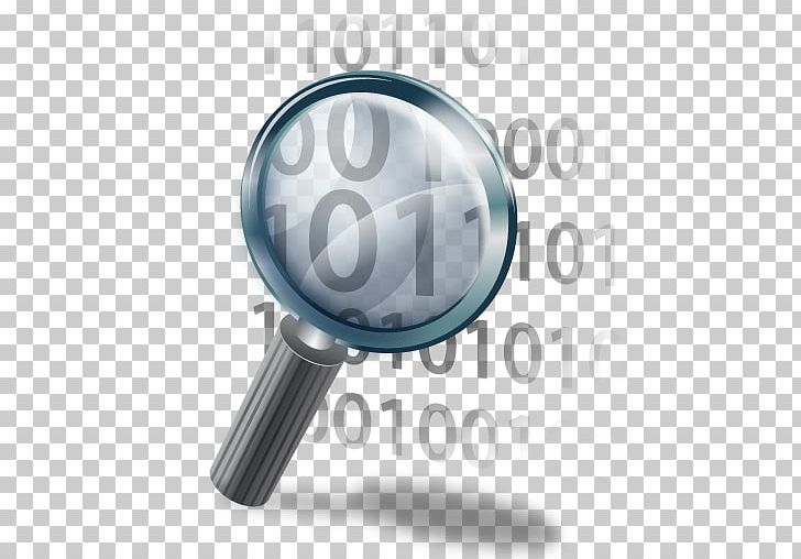 Web Browser System Resource Computer Icons PNG, Clipart, 360 Secure Browser, Computer, Computer Icons, Computer Software, Download Free PNG Download
