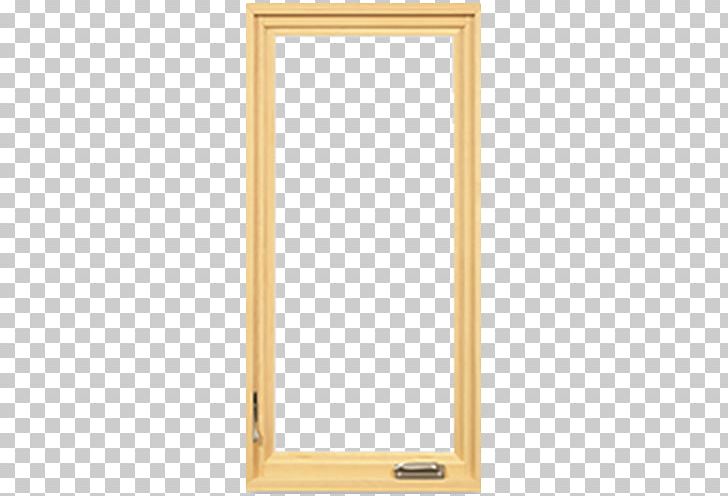 Window Frames Sliding Glass Door PNG, Clipart, Angle, Beveled Glass, Casement Window, Depend, Door Free PNG Download