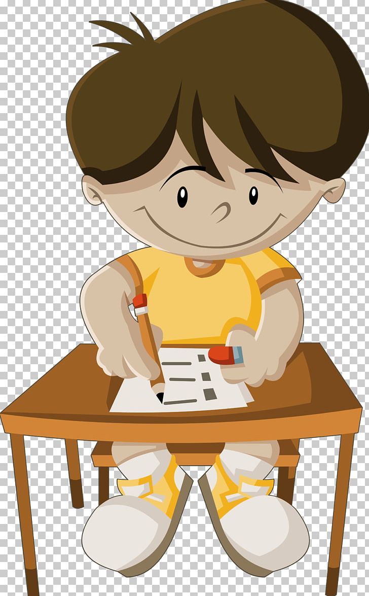 Writing PNG, Clipart, Art, Boy, Cartoon, Child, Desktop Wallpaper Free PNG Download