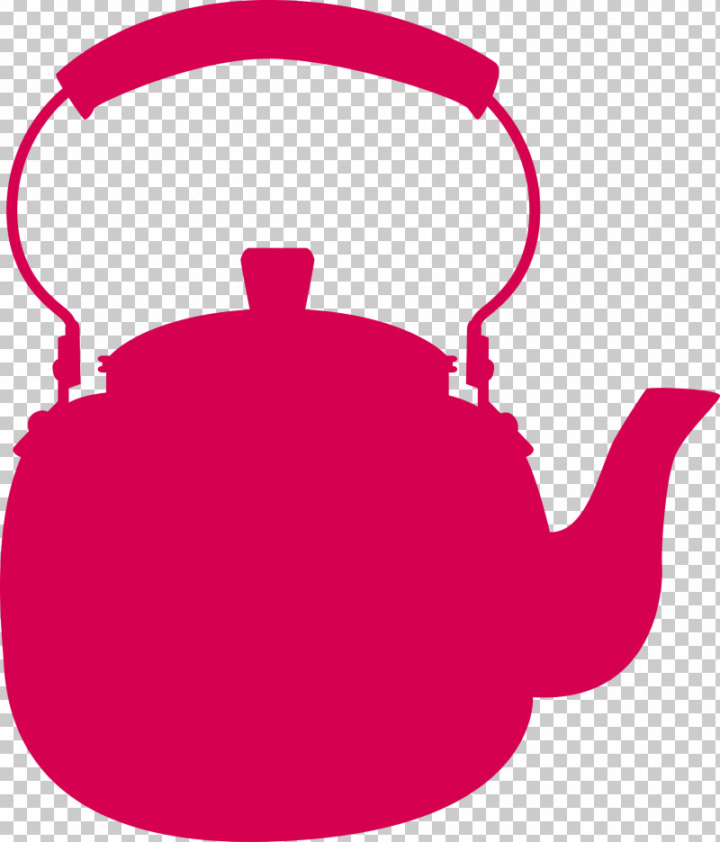 Kettle PNG, Clipart, Geometry, Kettle, Line, Mathematics, Meter Free PNG Download