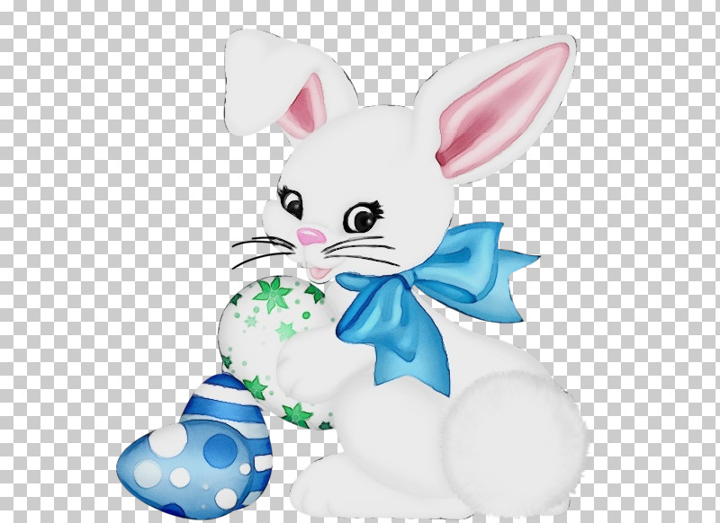 Easter Egg PNG, Clipart, Animal Figure, Easter, Easter Bunny, Easter Egg, Paint Free PNG Download
