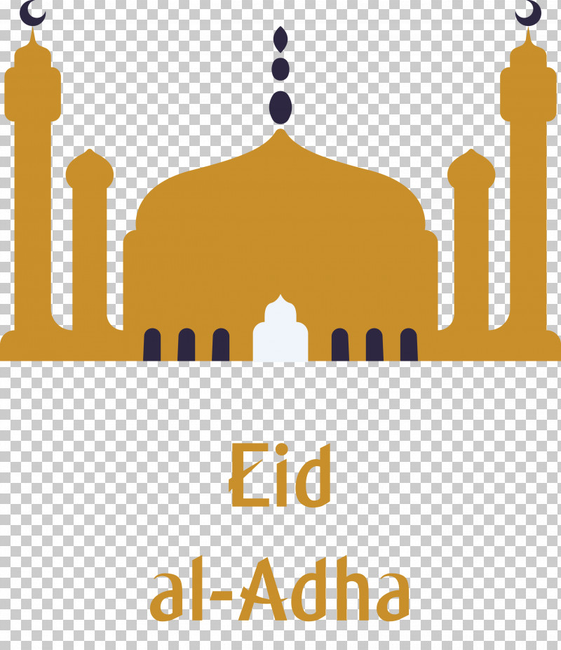 Eid Al-Adha Eid Qurban Sacrifice Feast PNG, Clipart, Area, Biology, Eid Al Adha, Eid Qurban, Line Free PNG Download