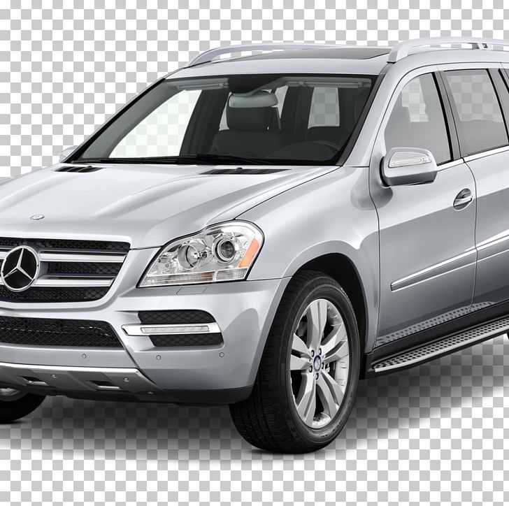 2011 Mercedes-Benz GL-Class 2010 Mercedes-Benz GL-Class 2011 Mercedes-Benz M-Class Car PNG, Clipart, Car, Compact Car, Mercedes Benz, Mercedesbenz Aclass, Mercedes Benz Gl Free PNG Download