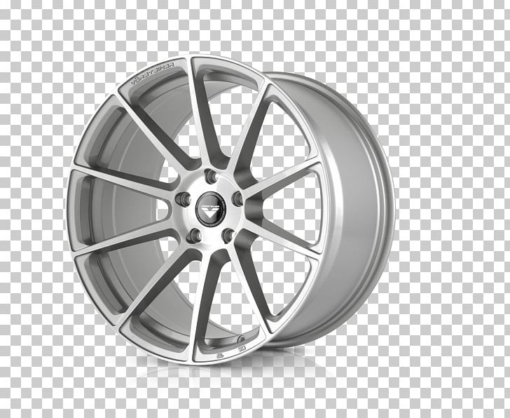 Alloy Wheel Spoke Car Forging PNG, Clipart, 2009 Porsche Boxster, Alloy Wheel, Automotive Wheel System, Auto Part, Bolt Free PNG Download