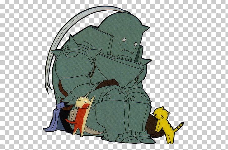 Alphonse Elric Edward Elric Winry Rockbell Fullmetal Alchemist Chibi PNG, Clipart, Alchemist, Anime, Art, Automail, Cartoon Free PNG Download