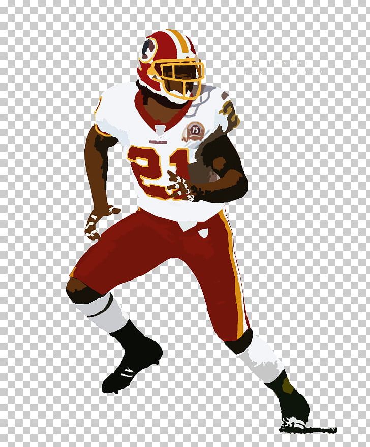 American Football Protective Gear Miami Hurricanes Football Washington Redskins PNG, Clipart, American Football, American Football Protective Gear, Competition Event, Jersey, Player Free PNG Download
