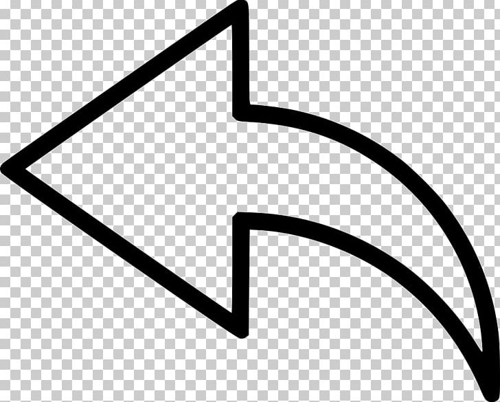 Angle Technology PNG, Clipart, Angle, Area, Arrow, Black And White, Cdr Free PNG Download