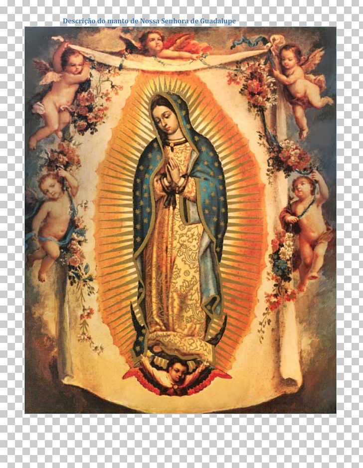 Basilica Of Our Lady Of Guadalupe Tepeyac Marian Apparition Memorare PNG, Clipart, Art, Aztec, Basilica Of Our Lady Of Guadalupe, Catholicism, Guadalupe Free PNG Download