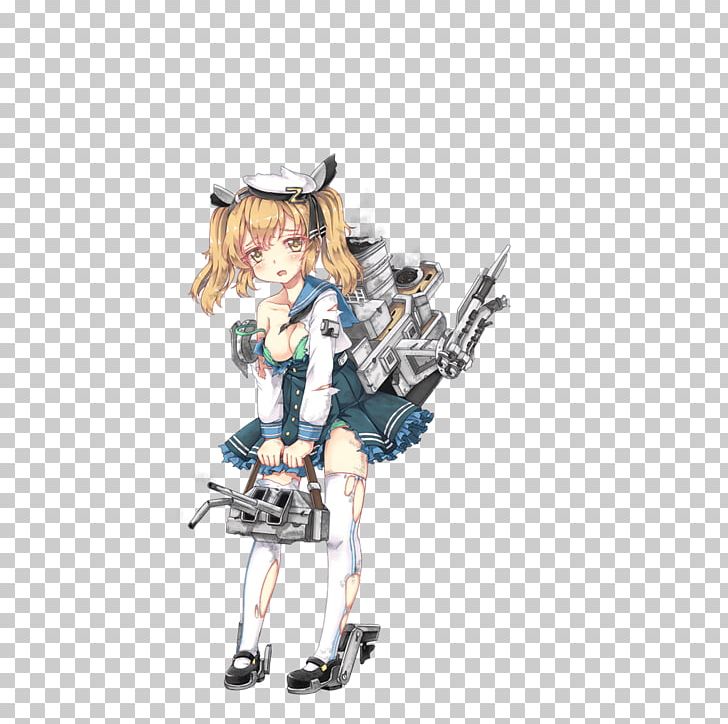 Battleship Girls German Destroyer Z31 Type 1936A Destroyer PNG, Clipart, Action Figure, Anime, Battleship, Battleship Girls, Costume Free PNG Download