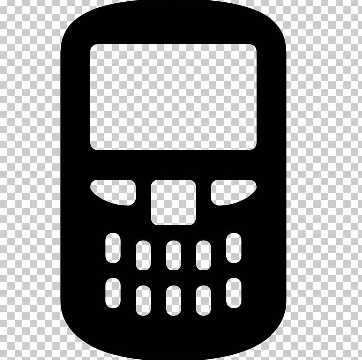 BlackBerry Messenger IPhone Email PNG, Clipart, Blackberry, Blackberry Messenger, Calculator, Cellular Network, Computer Icons Free PNG Download