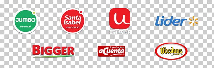 Brand Logo Product Design Font PNG, Clipart, Brand, Logo, Supermarket, Text Free PNG Download