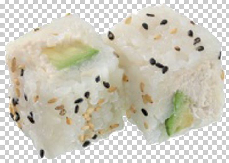 California Roll 09759 Comfort Food Side Dish PNG, Clipart, 09759, Asian Food, California Roll, Comfort, Comfort Food Free PNG Download