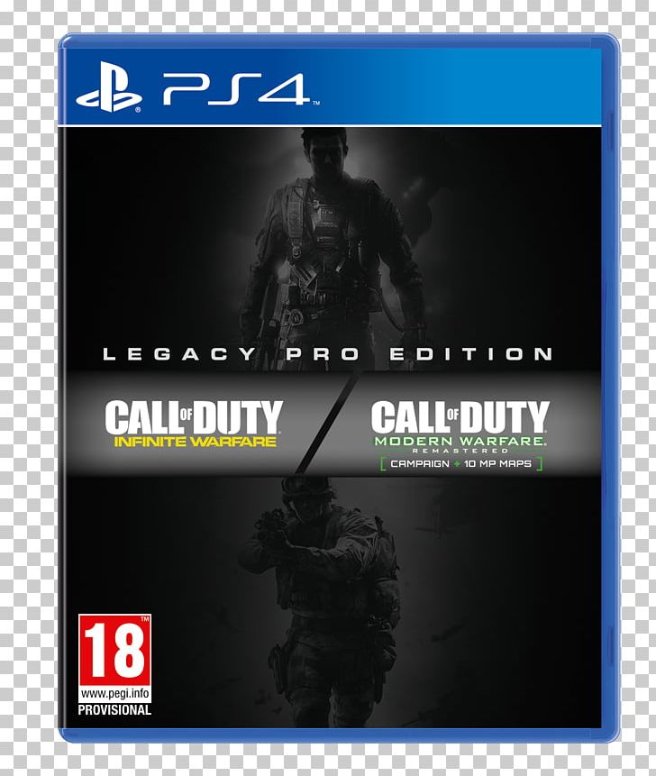 Call Of Duty: Infinite Warfare Call Of Duty: Modern Warfare Remastered Call Of Duty 4: Modern Warfare Call Of Duty: Black Ops 4 Uncharted: The Lost Legacy PNG, Clipart, Activision, Call Of Duty, Call Of Duty 4 Modern Warfare, Call Of Duty Wwii, Display Advertising Free PNG Download