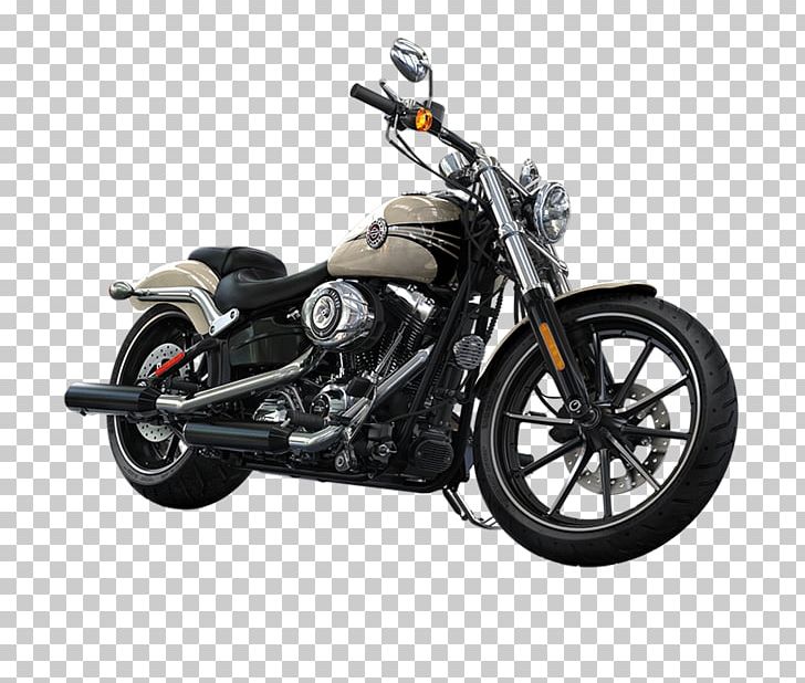 Car Harley-Davidson Motorcycle Softail Cruiser PNG, Clipart, Auto Detailing, Automotive Exhaust, Automotive Wheel System, Car, Car Dealership Free PNG Download