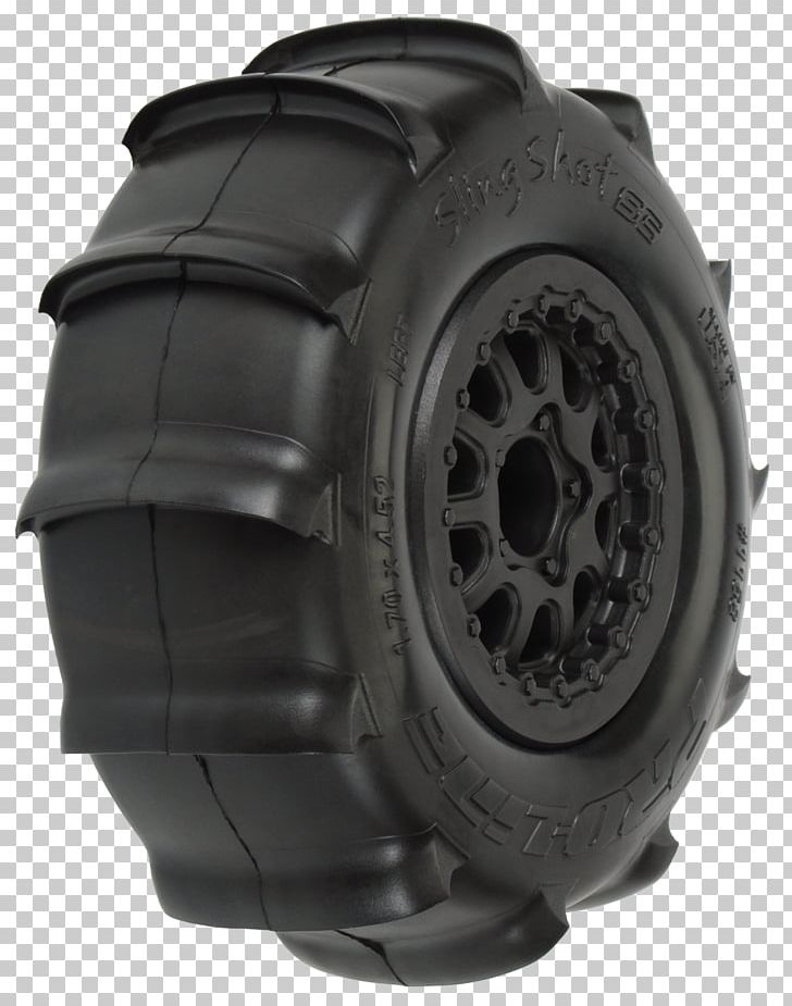 Car Pro-Line Paddle Tire Wheel PNG, Clipart, Automotive Tire, Automotive Wheel System, Auto Part, Beadlock, Car Free PNG Download