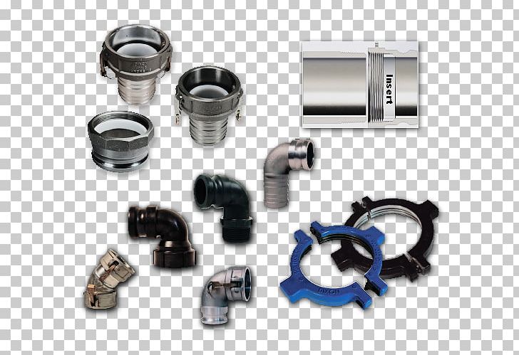 Car Tool Machine PNG, Clipart, 45 Rpm Adapter, Auto Part, Car, Hardware, Hardware Accessory Free PNG Download