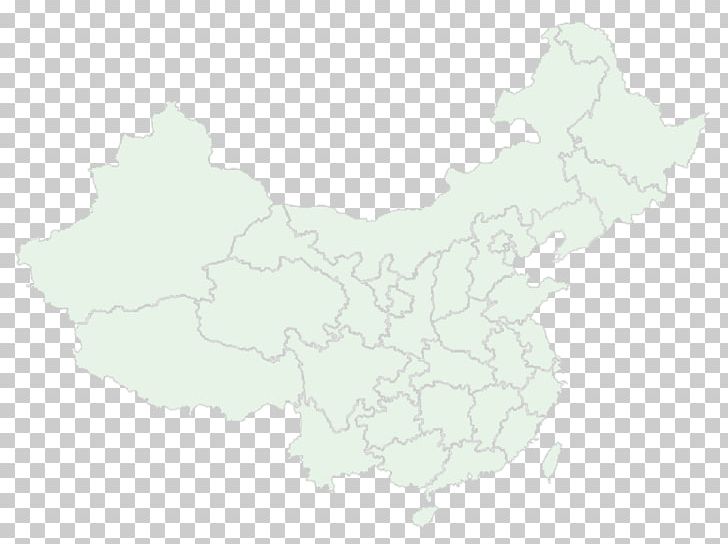Carl Schmitt And Leo Strauss In The Chinese-Speaking World: Reorienting The Political Map China Uncensored Blanket Tuberculosis PNG, Clipart, Blanket, Carl Schmitt, Leo Strauss, Map, Text Beijing Free PNG Download