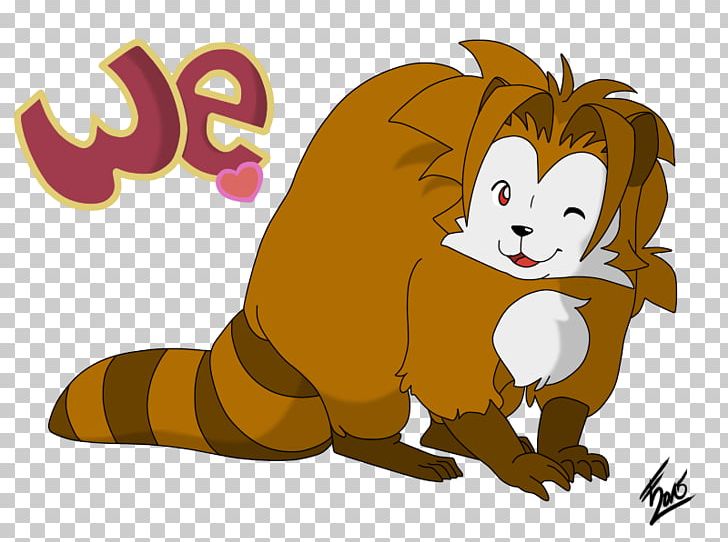 Cat Dog Canidae PNG, Clipart, Art, Big Cat, Big Cats, Canidae, Carnivoran Free PNG Download