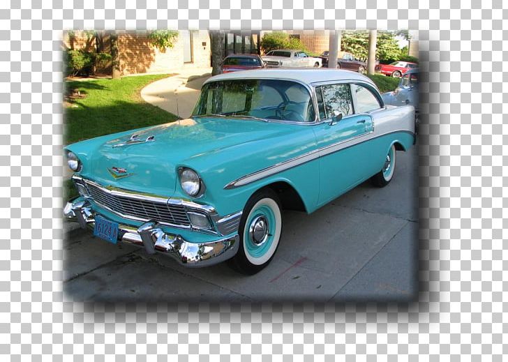 Chevrolet 210 Chevrolet Bel Air Car 1957 Chevrolet PNG, Clipart, 1941 Ford, 1957 Chevrolet, Automotive Exterior, Brand, Bumper Free PNG Download