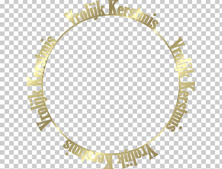 Circle Line Oval Body Jewellery Font PNG, Clipart, Body Jewellery, Body Jewelry, Brand, Circle, Education Science Free PNG Download