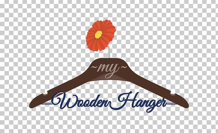 Clothes Hanger Top Fashion Clothing Watch PNG, Clipart, Armoires Wardrobes, Bangle, Brand, Clothes Hanger, Clothing Free PNG Download