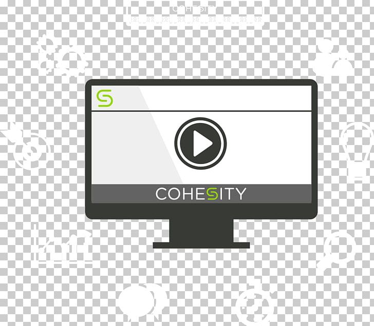 Cohesity Auxiliary Memory Computer Data Storage VSAN PNG, Clipart, Angle, Auxiliary Memory, Brand, Cohesity, Computer Data Storage Free PNG Download