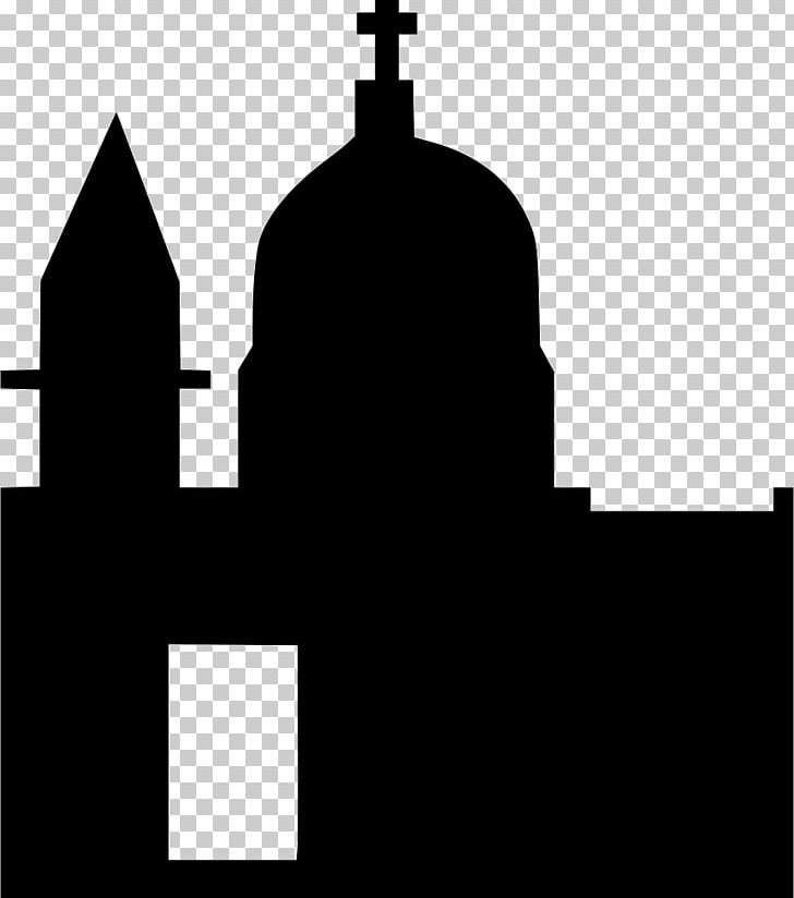 Computer Icons Mosque Symbol PNG, Clipart, Black, Black And White, Blog, Bottle, Brand Free PNG Download