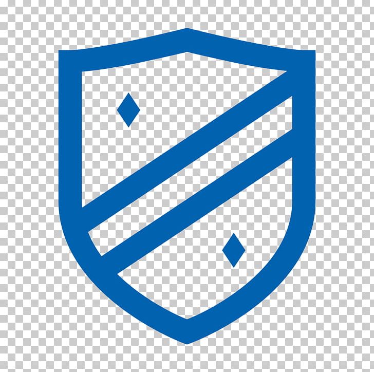Computer Icons Shield PNG, Clipart, Angle, Area, Blue, Brand, Circle Free PNG Download